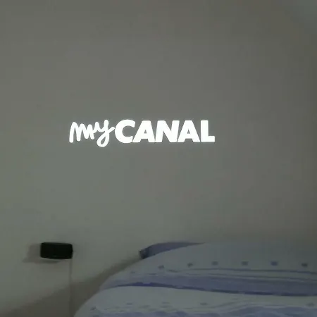 Apartamento So Cocoon - Meuble De Tourisme 2 Etoiles *